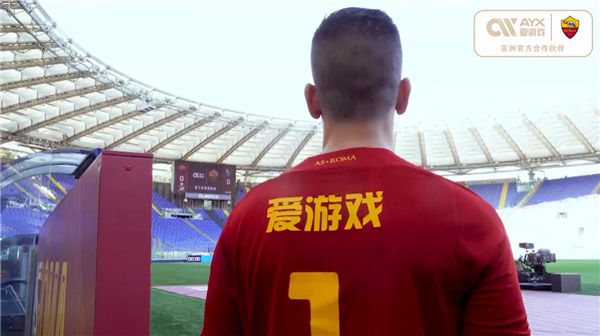 续下去